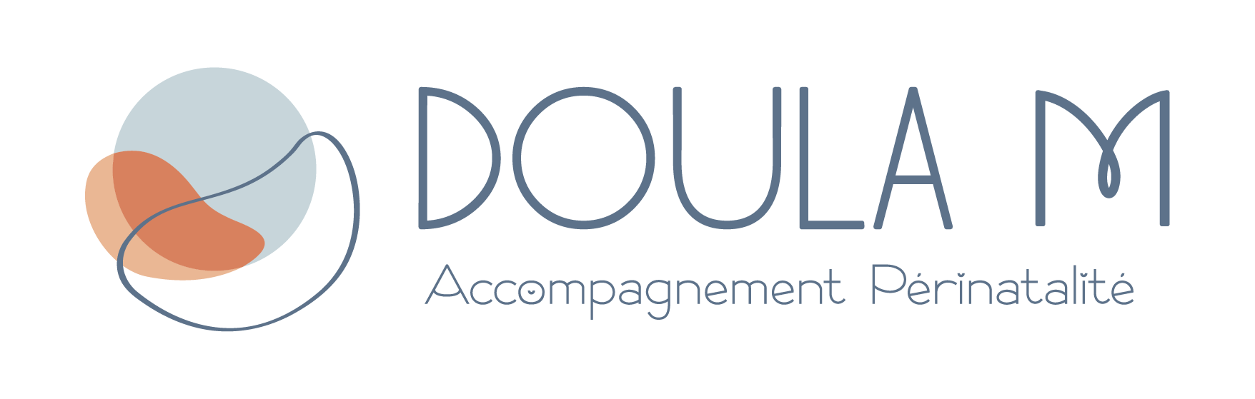 DOULA M