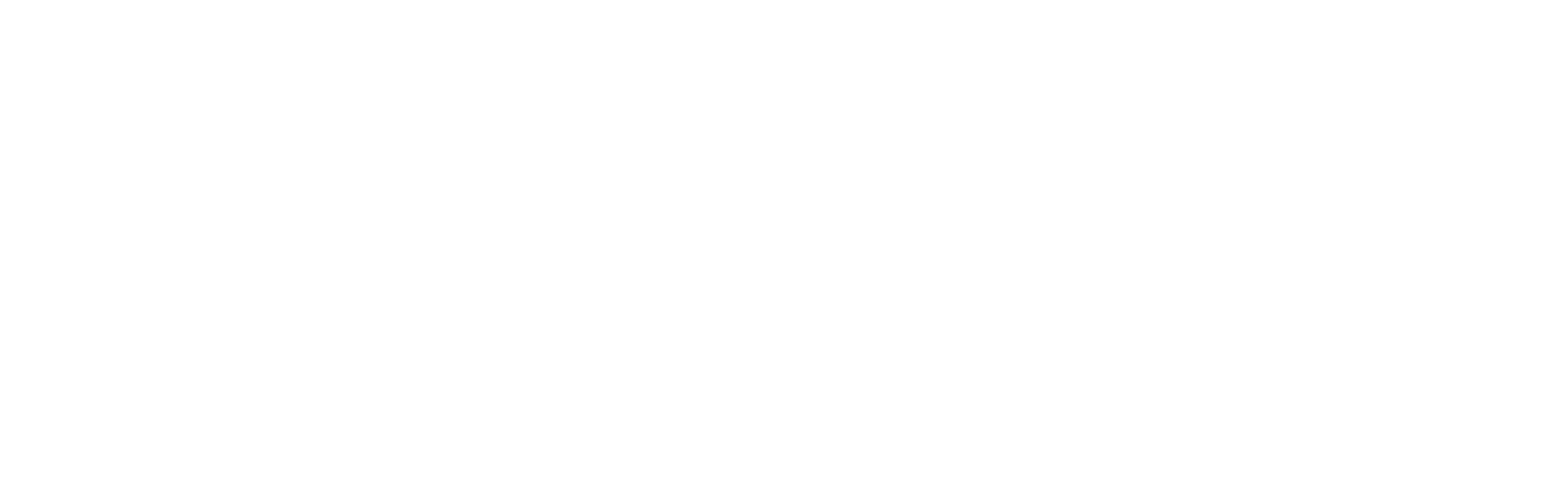 DOULA M